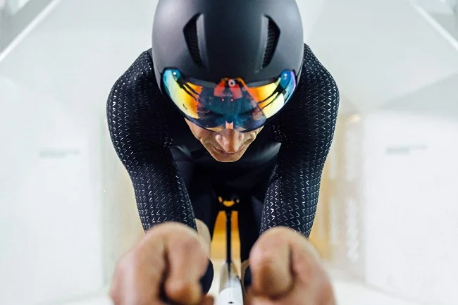 #2 Endura, UK, founded in 1992 – 40.900 followers (83% growth)