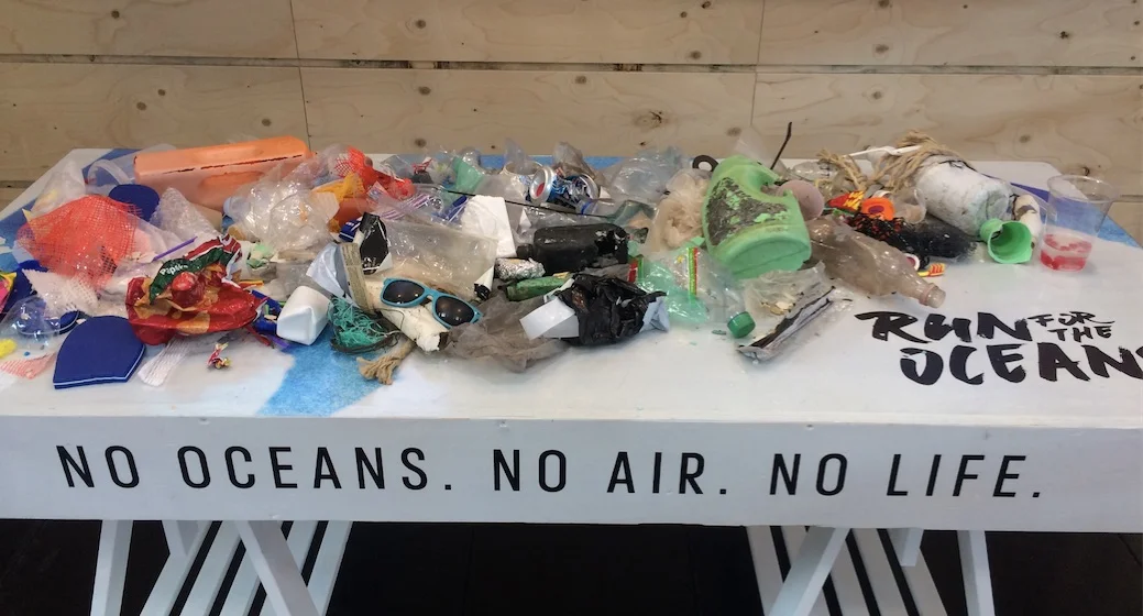 July 2019 Key sustainable trends 2019 From Outdoor by ISPO READ MORE