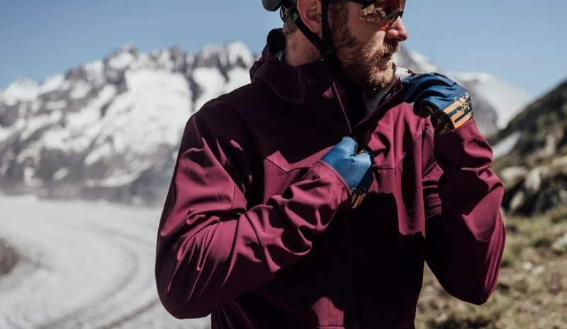 November 2019 Premium outerwear - out of China Product categories to a new level READ MORE