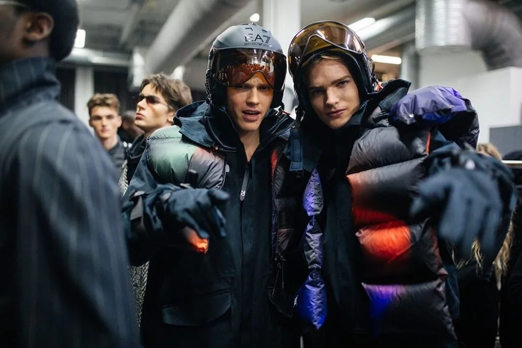 January 2020 ISPO Top 10 10 Must-See brands at ISPO 2020 READ MORE