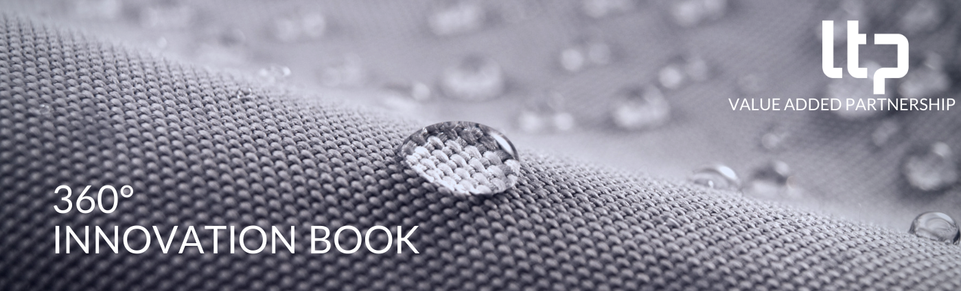 InnoBook_linkedin.png
