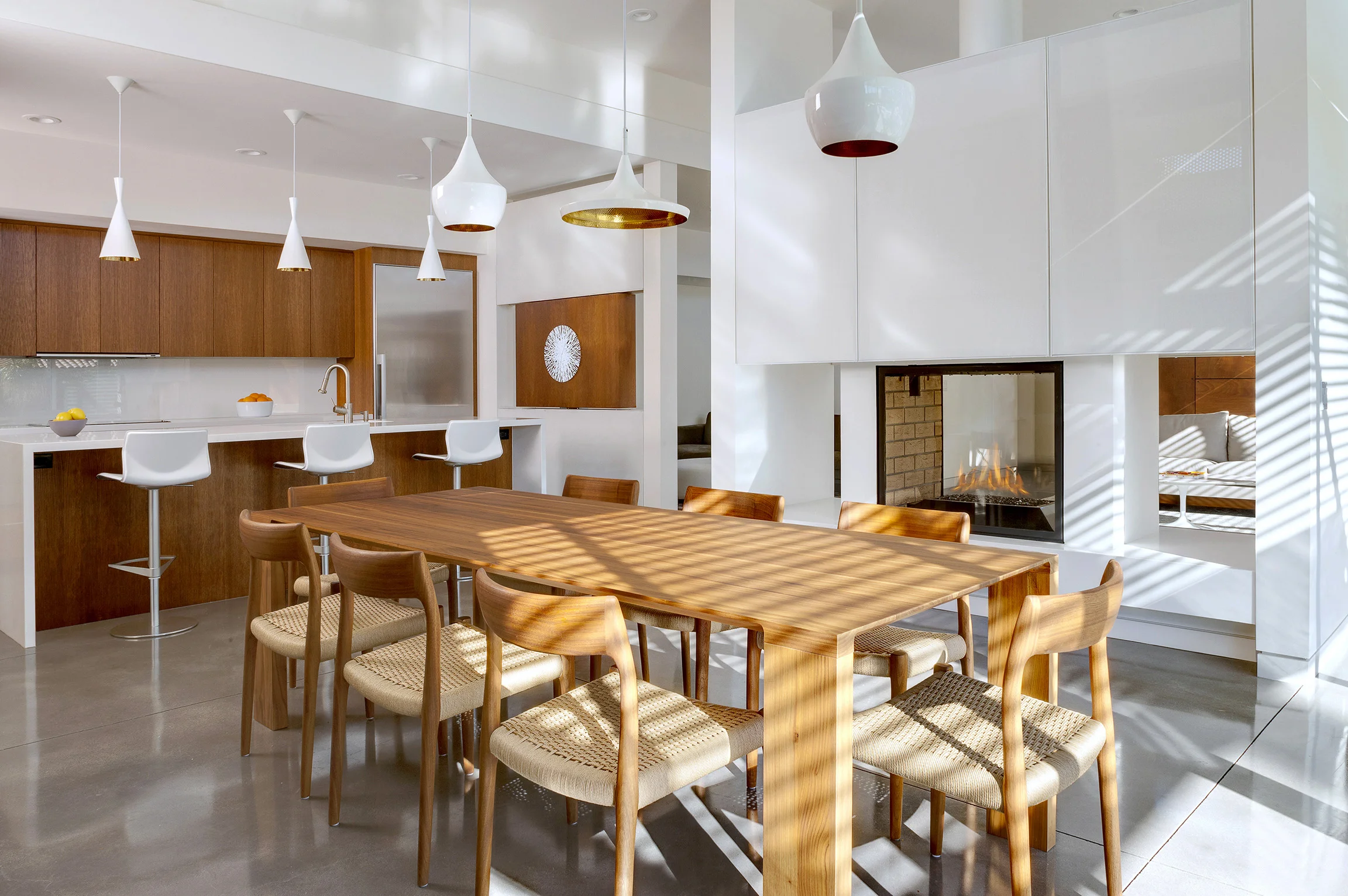 Apache_Road_Dinning_Room Low Res.jpg