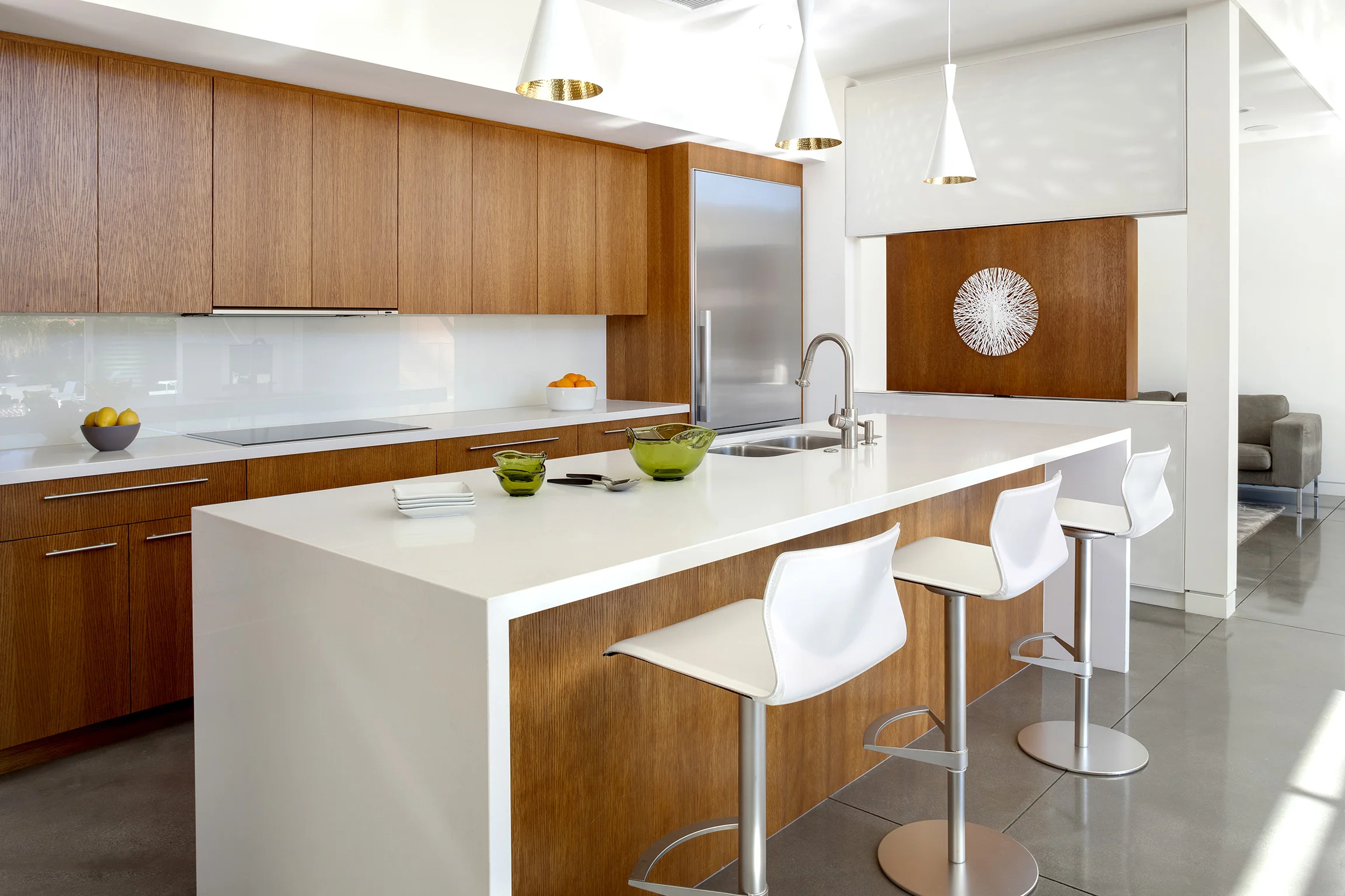 Apache_Road_Kitchen_v2.jpg