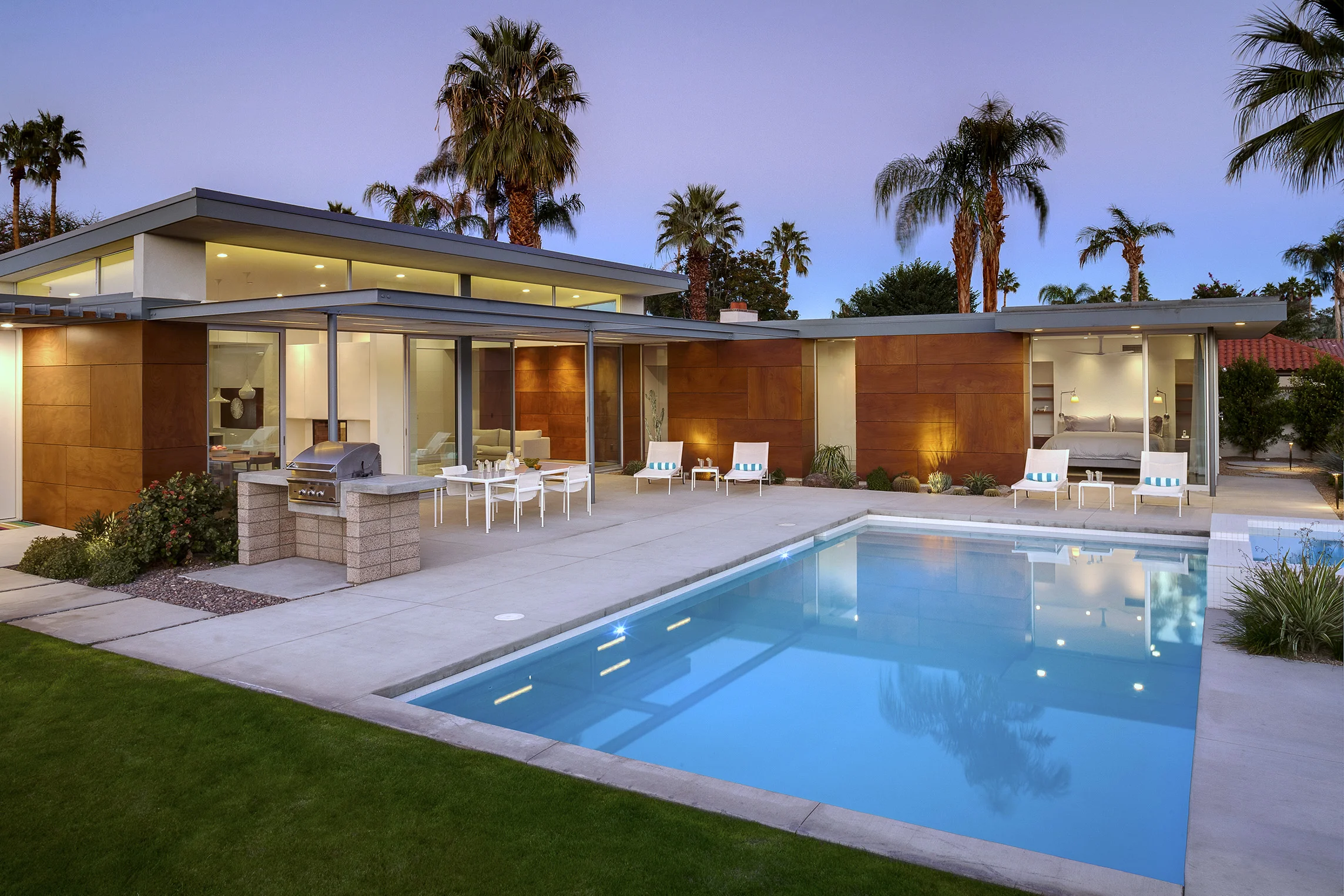 Apache_Road_Rear_Pool 1 Low res.jpg