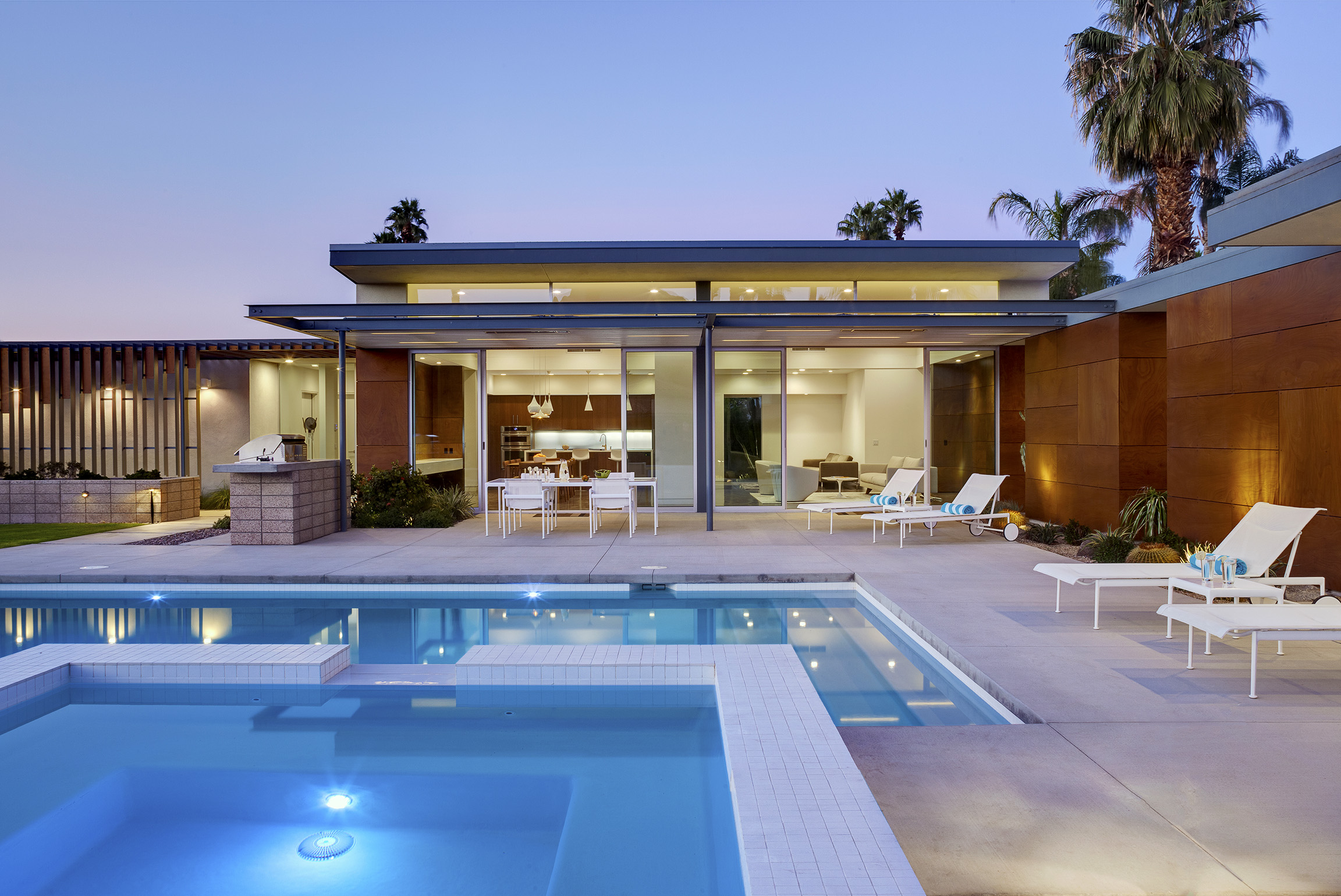 Apache_Road_Rear_Pool 2 Low res.jpg