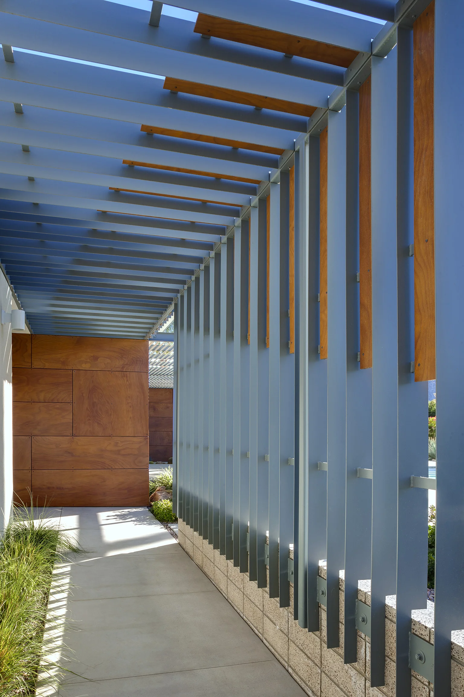 Apache_Road_Veranda_1 Low Res.jpg