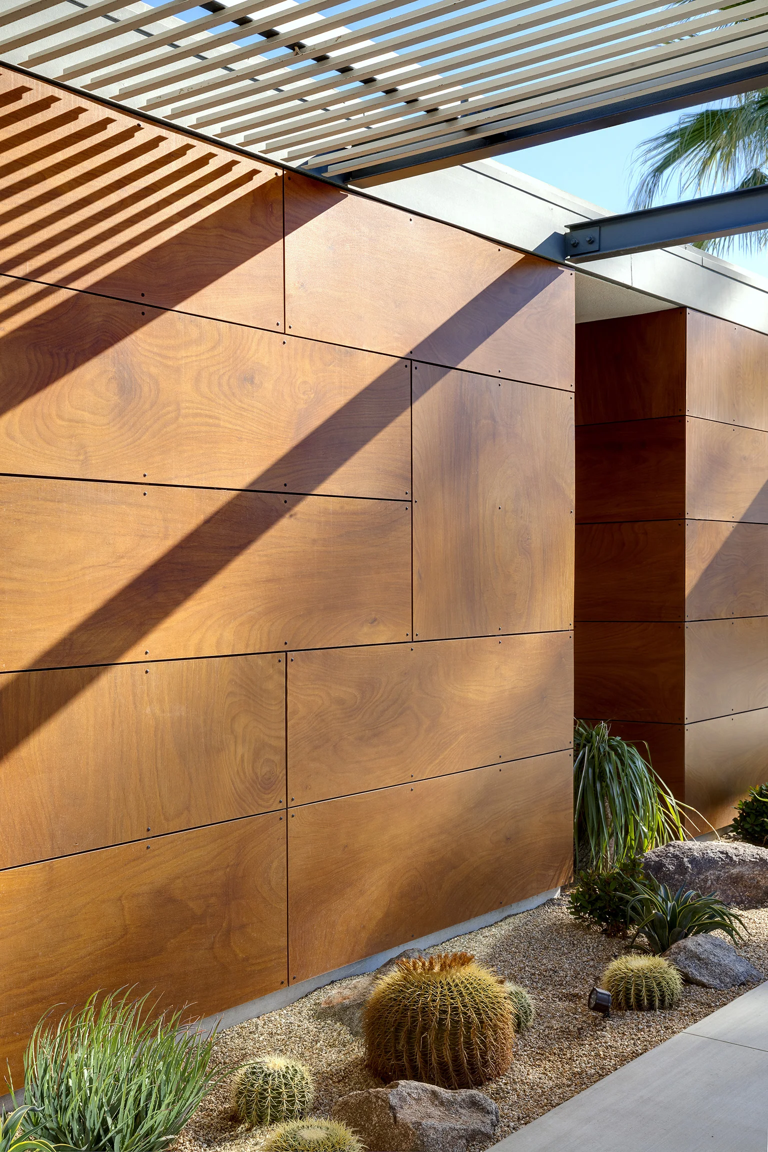 Apache_Road_Wood_Detail Low Res.jpg