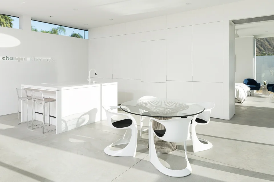 Kitchen-1.jpg