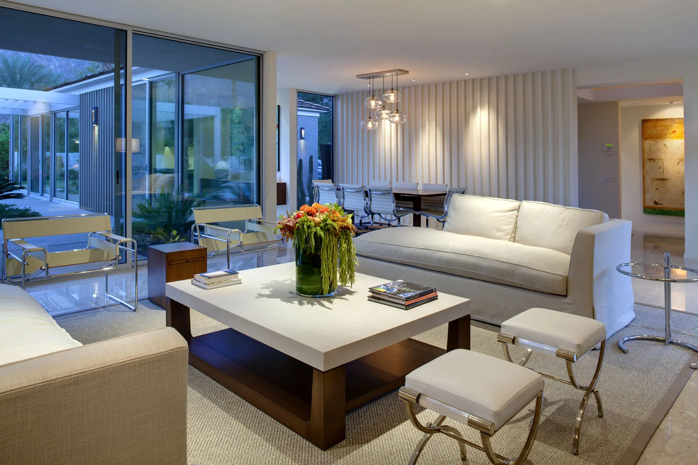 Araujo_Livingroom_5_Final.jpg