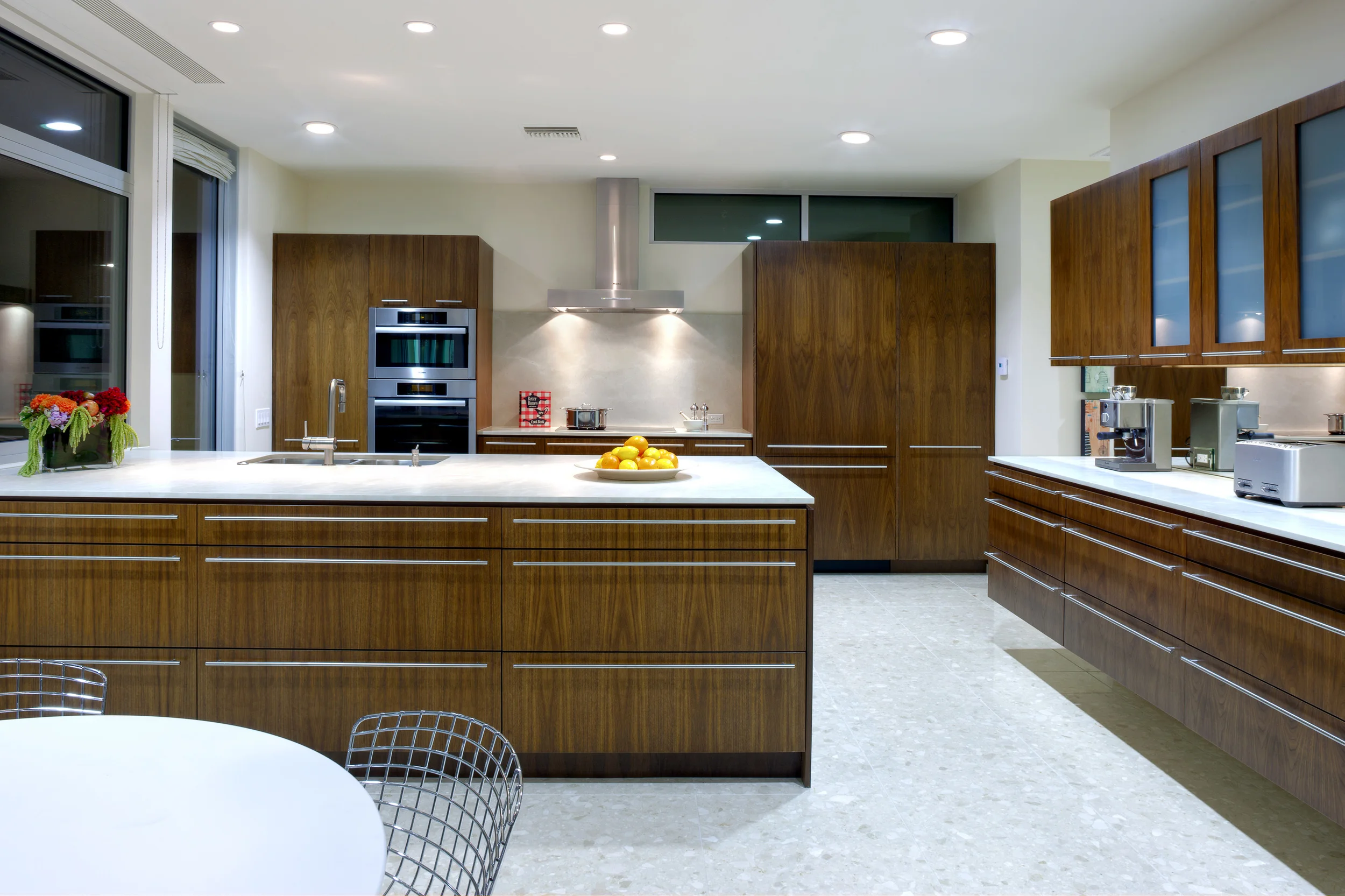 Araujo_Kitchen_2_Final.jpg