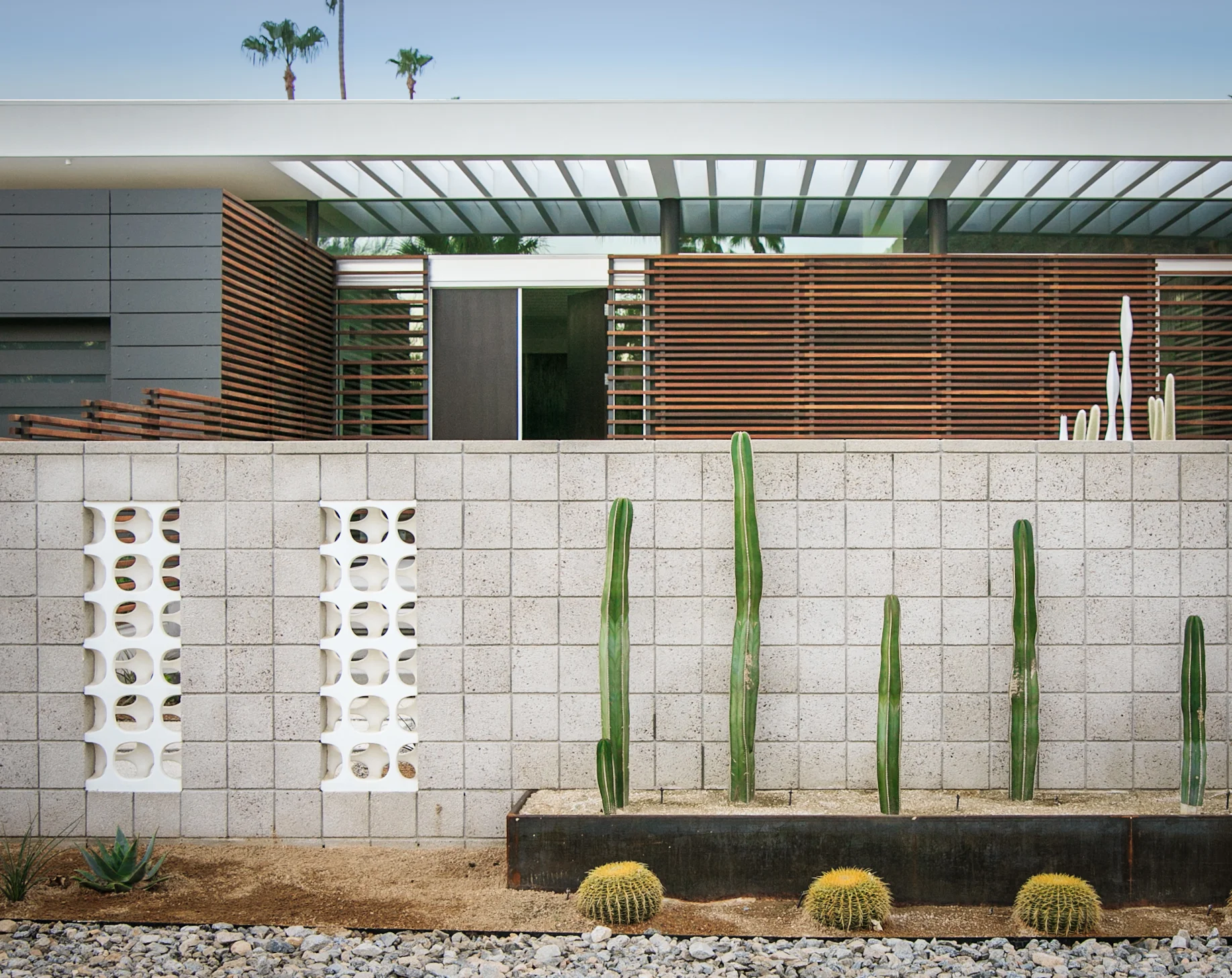 Palm Springs-5.jpg