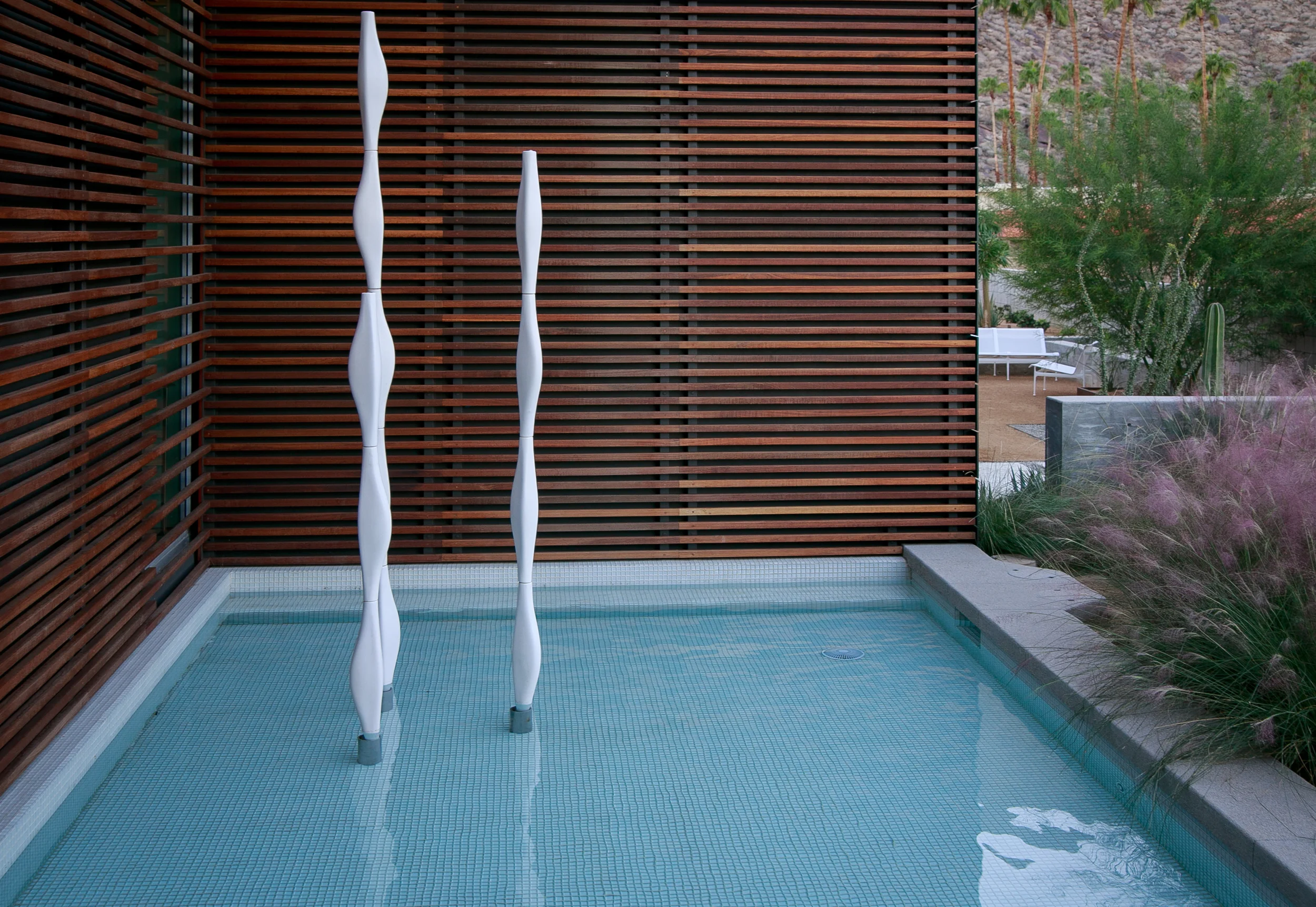 Palm Springs-1.jpg