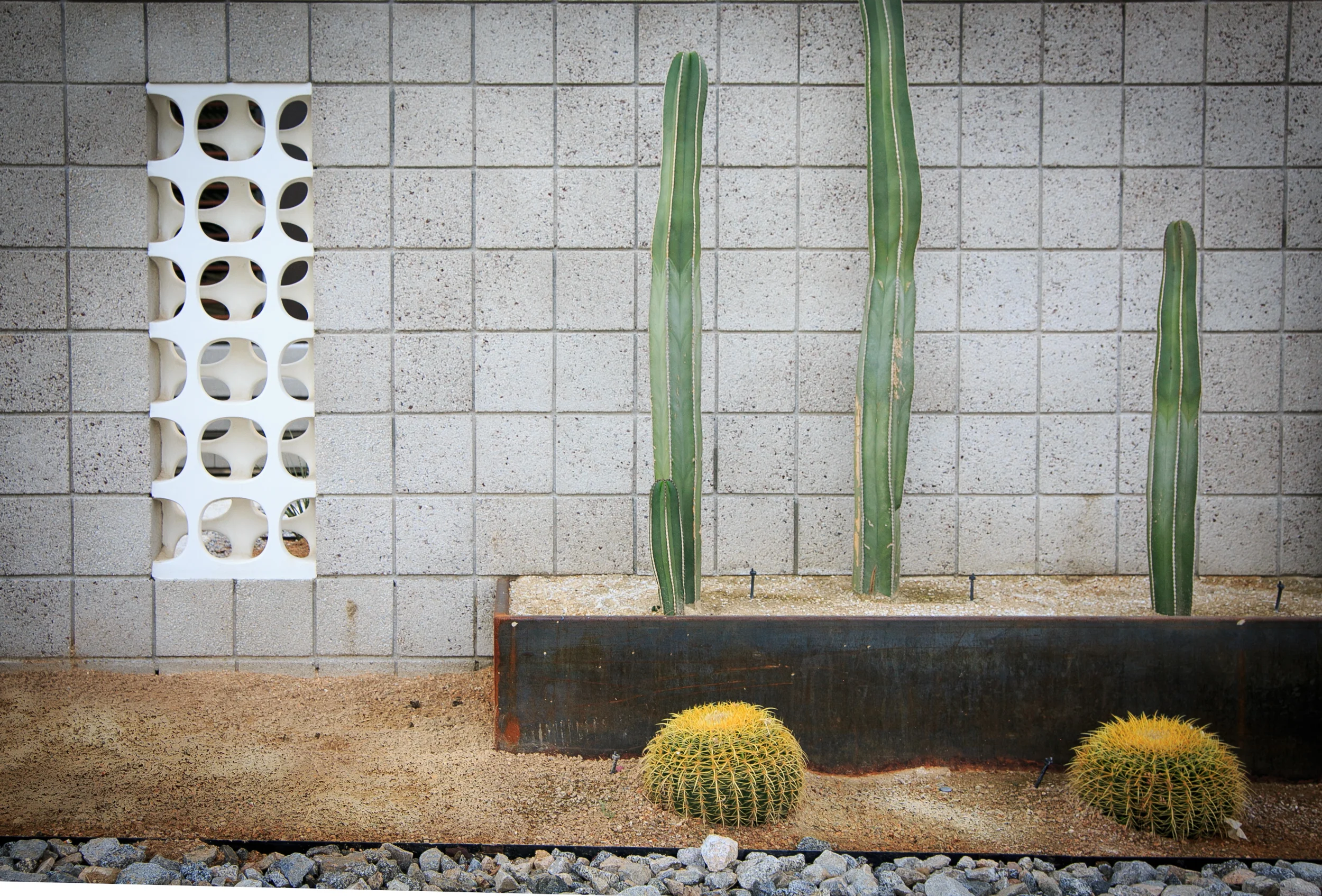 Palm Springs-6.jpg