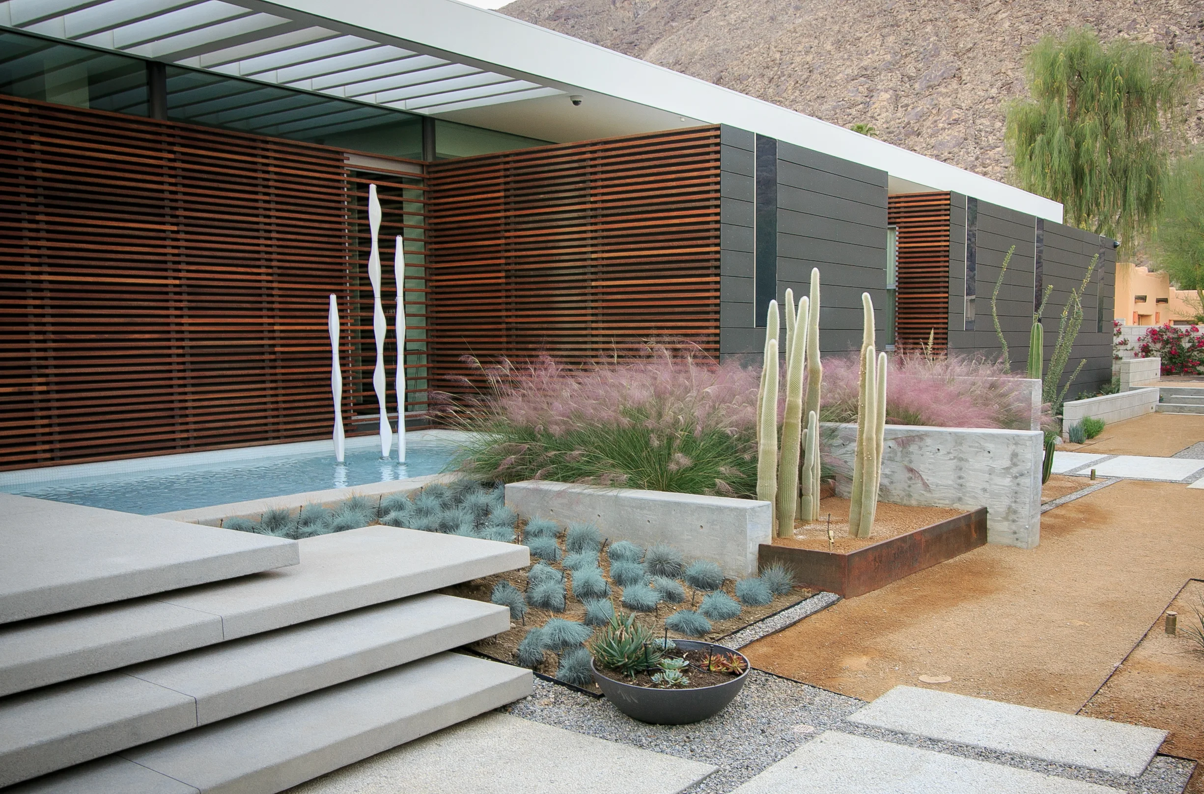 Palm Springs-8.jpg