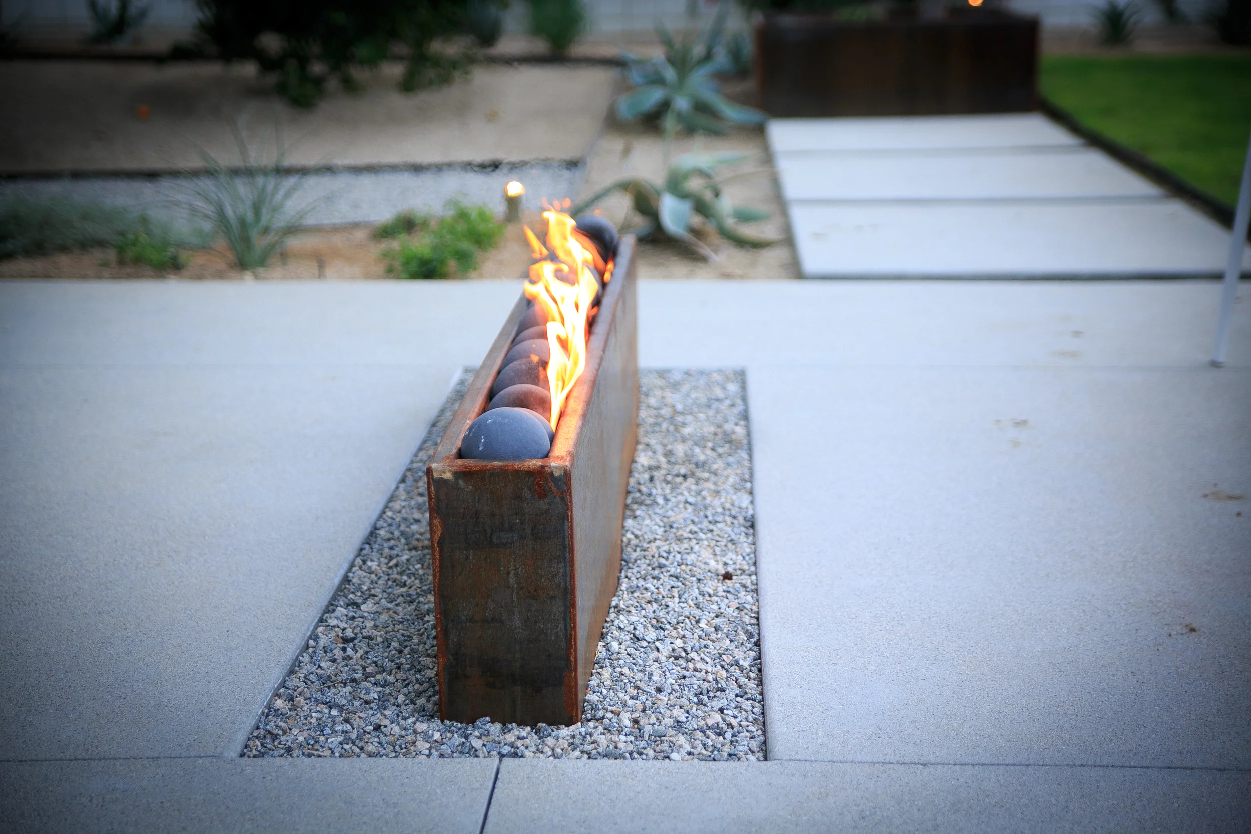Palm Springs-16.jpg