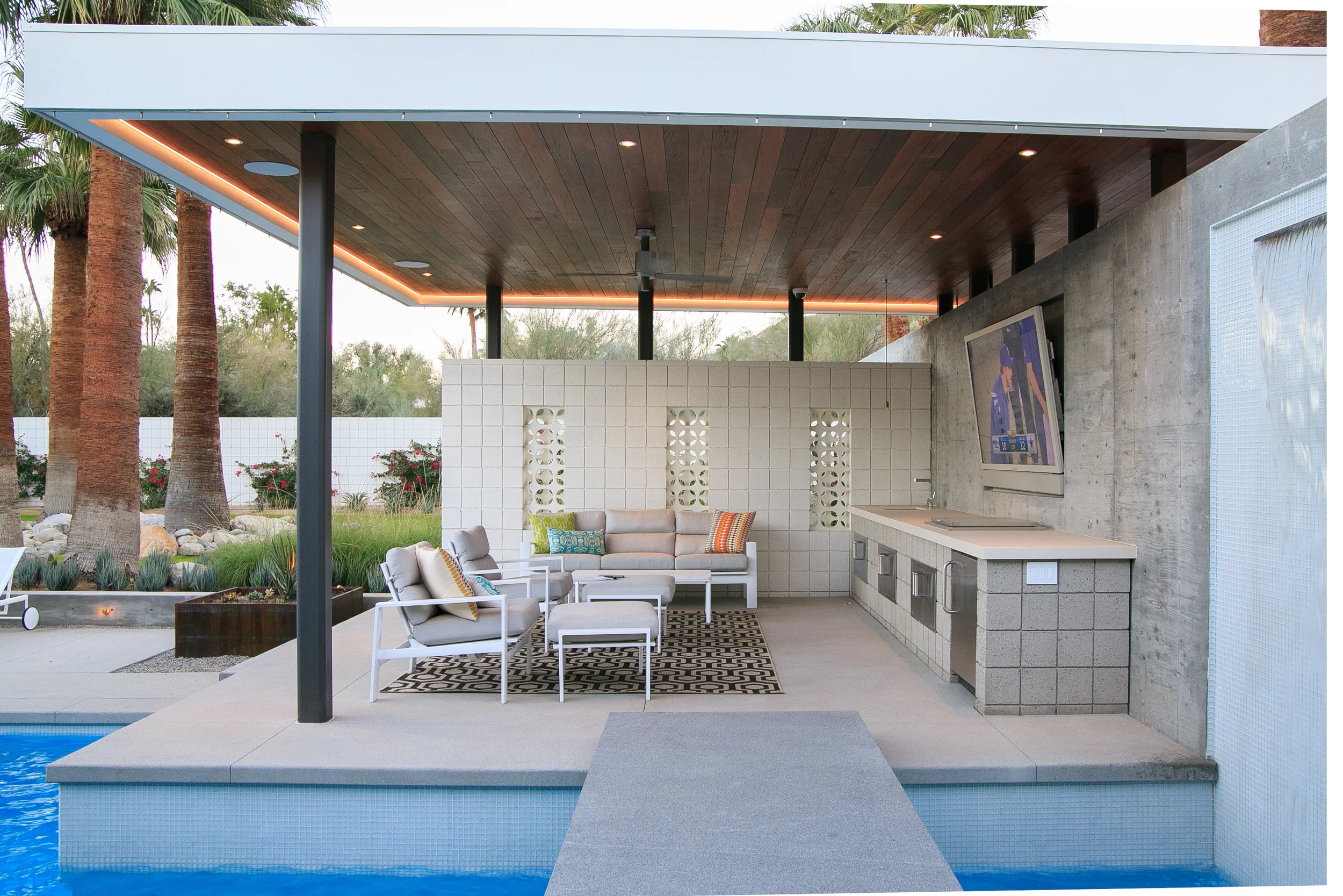 Palm Springs-21.jpg