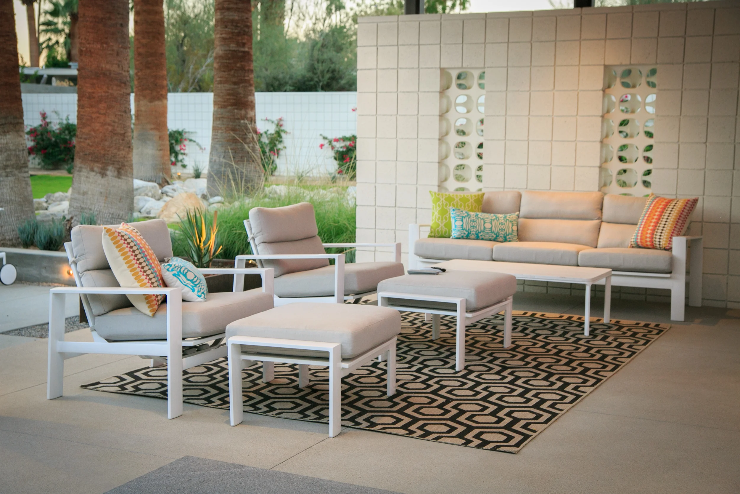 Palm Springs-36.jpg