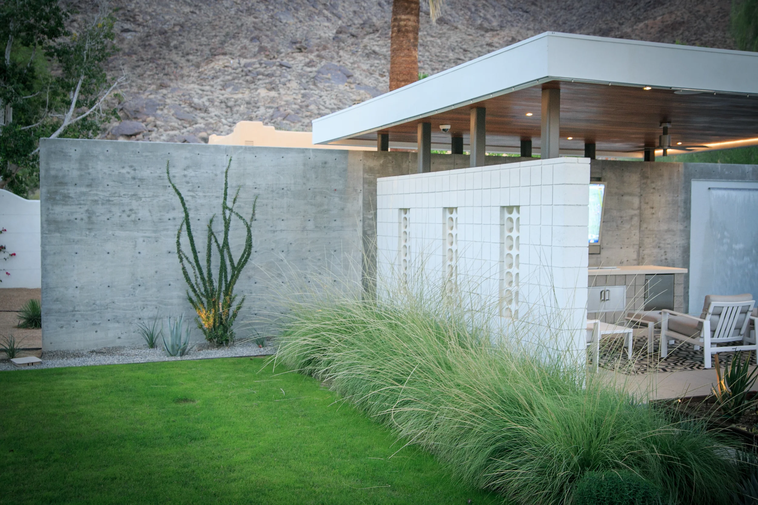 Palm Springs-38.jpg