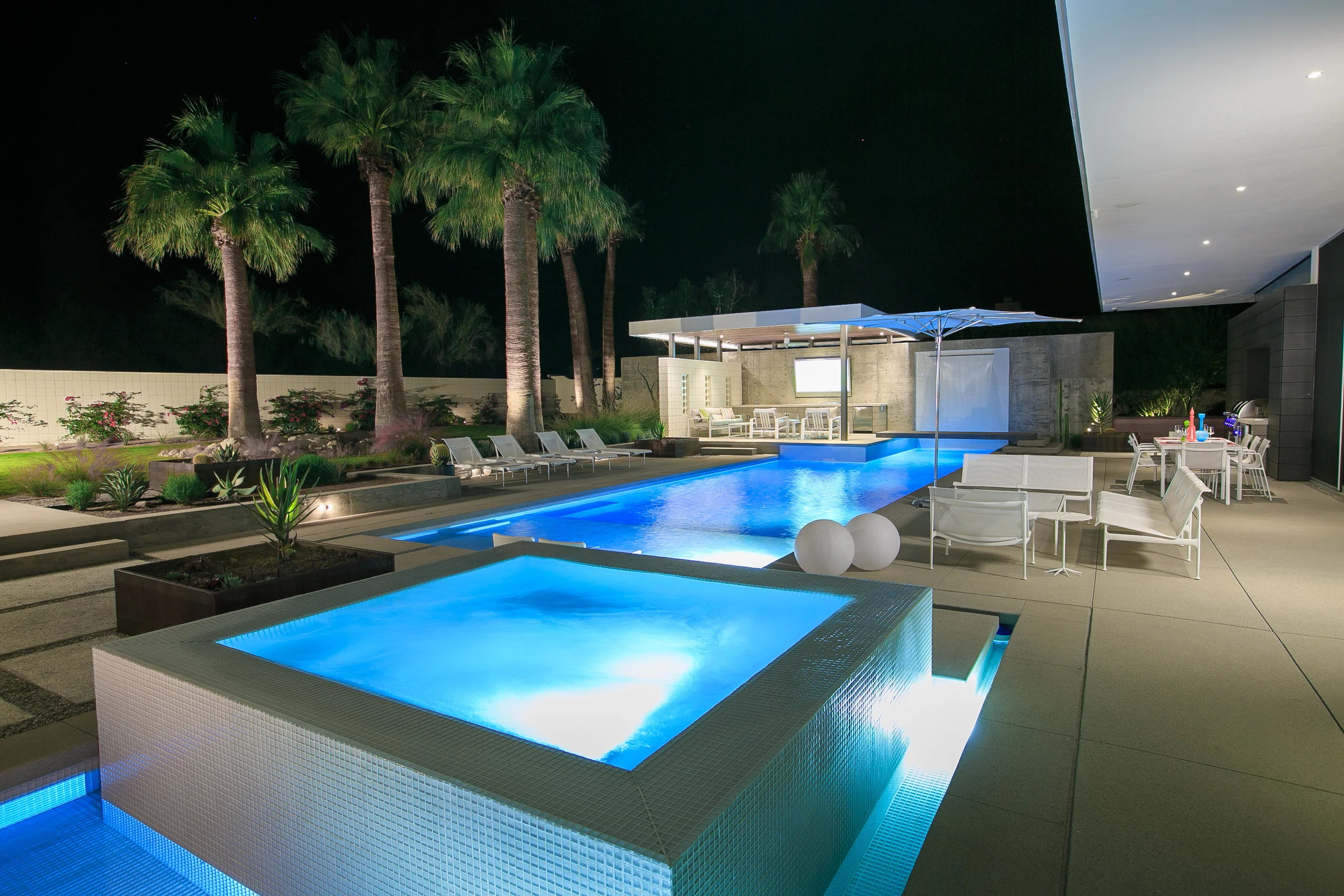 Palm Springs-47.jpg