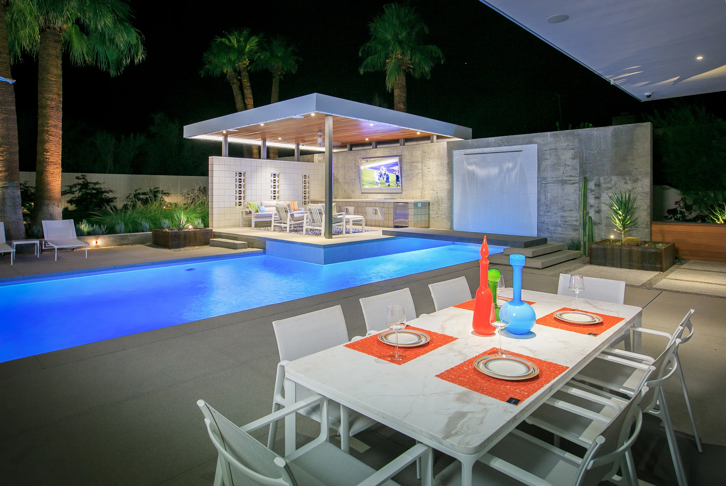 Palm Springs-51.jpg