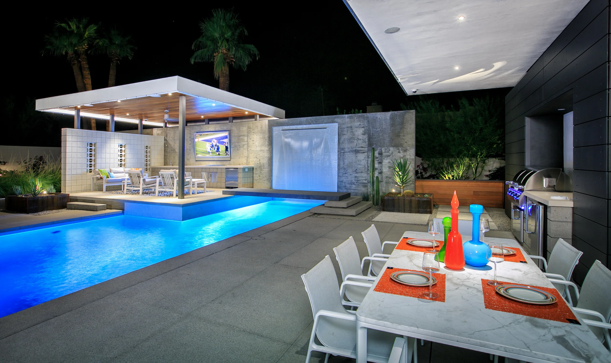 Palm Springs-52.jpg