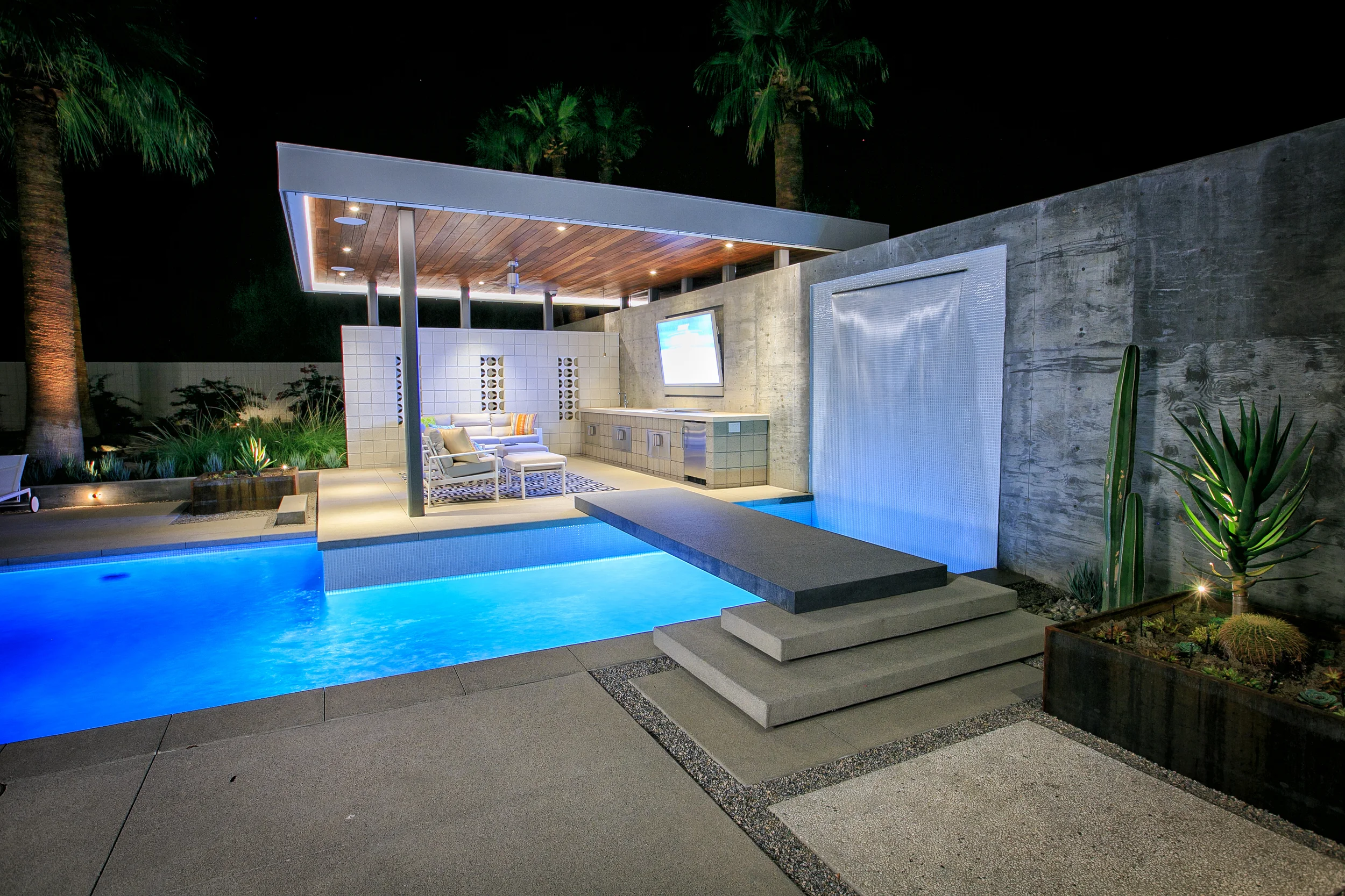 Palm Springs-53.jpg