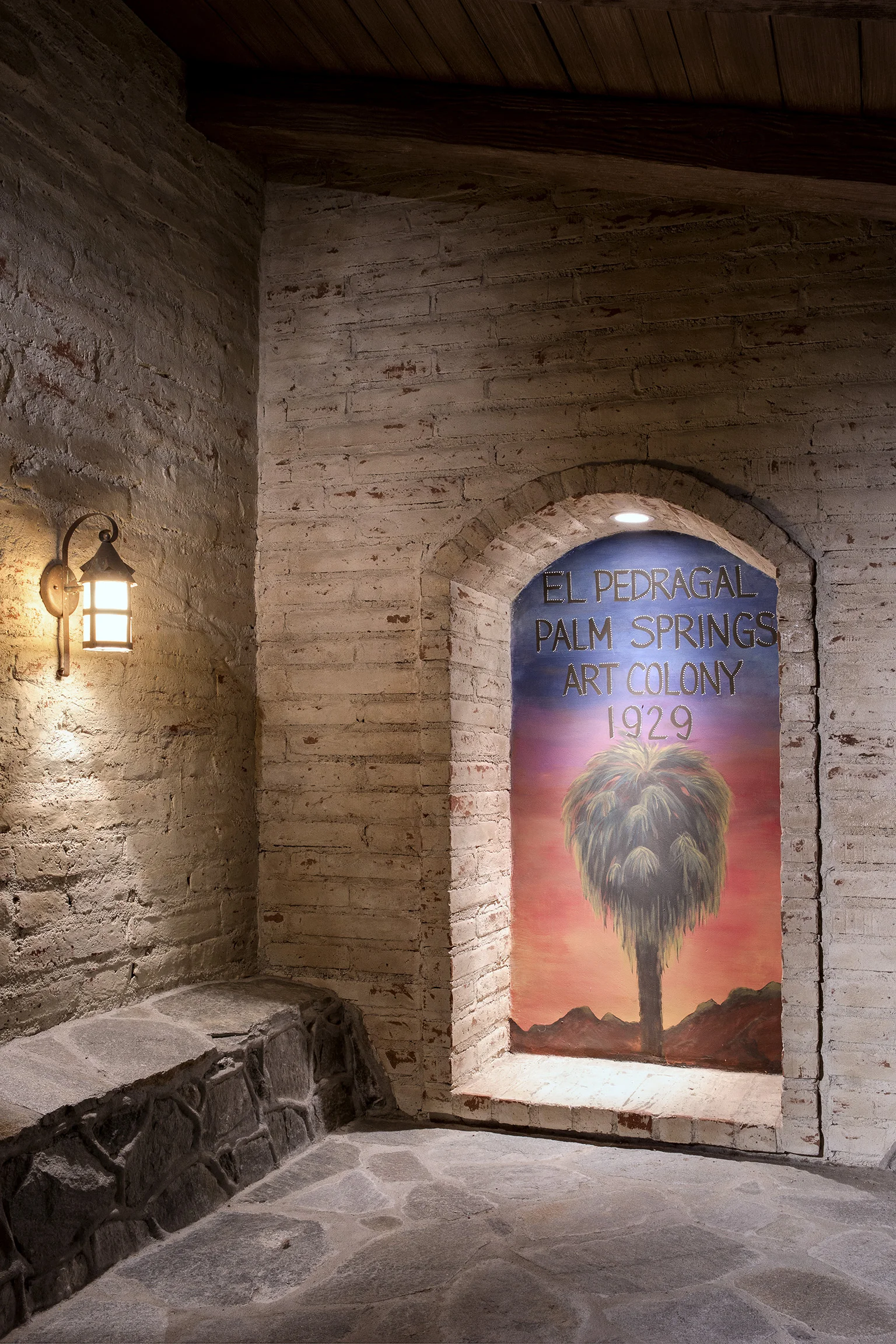 Colony 29 Mural(2).jpg