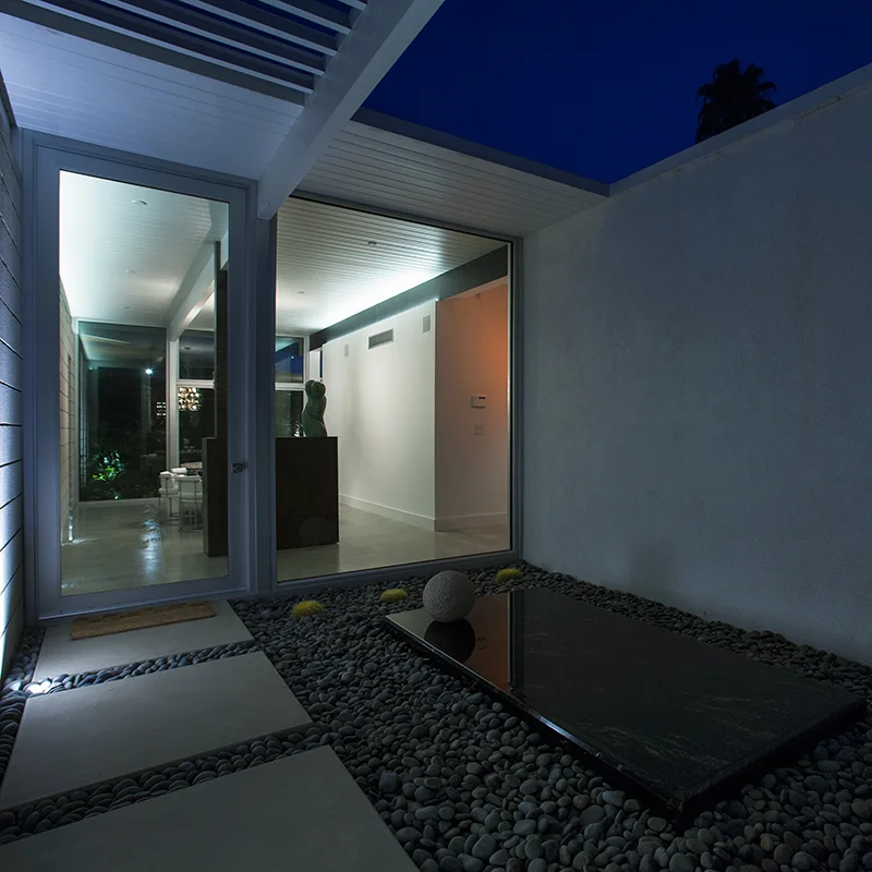 Courtyard-2.jpg