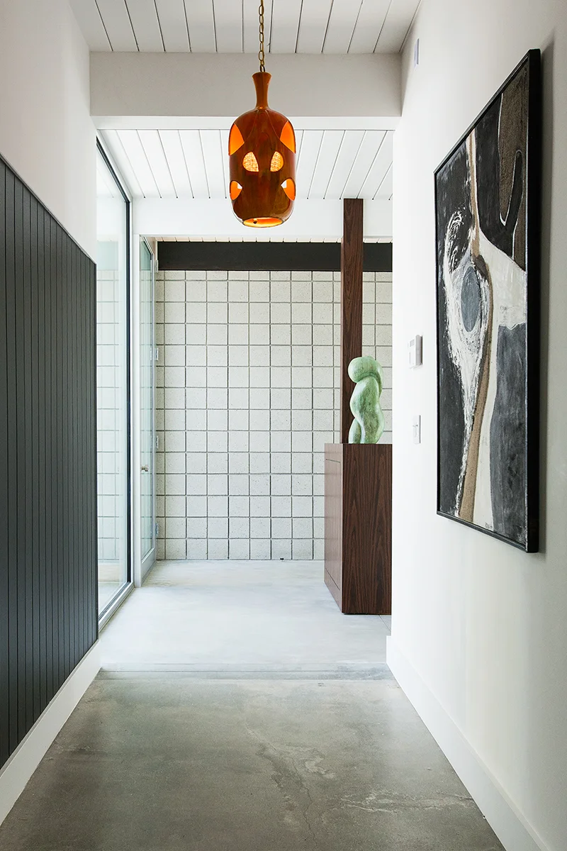 Entry-1.jpg