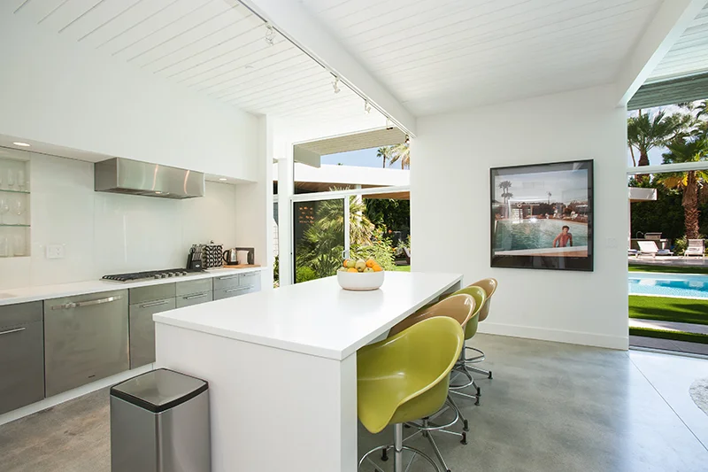 Kitchen-2.jpg