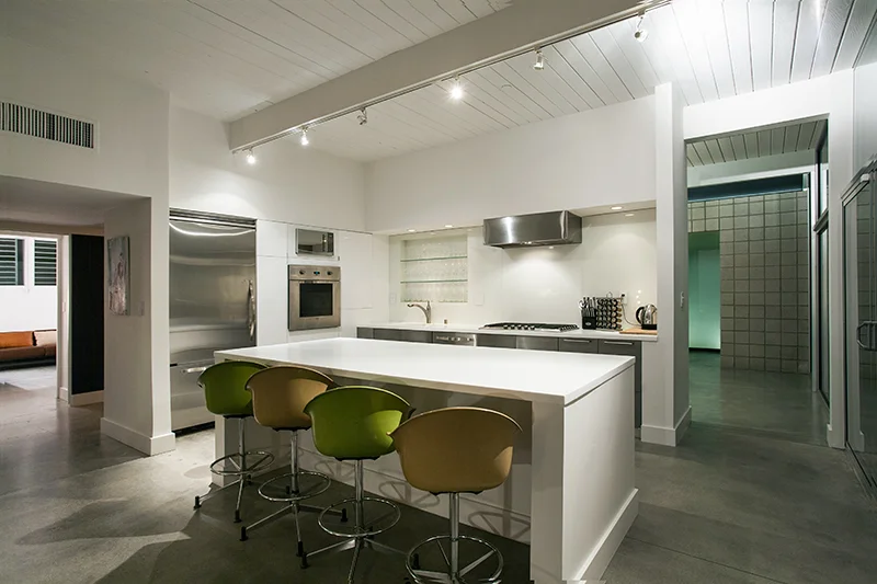 Kitchen-4.jpg