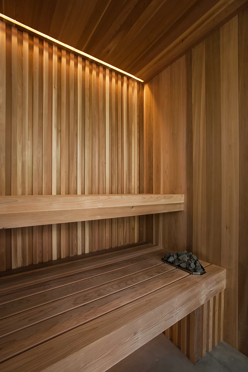 Master-Bath-3.jpg
