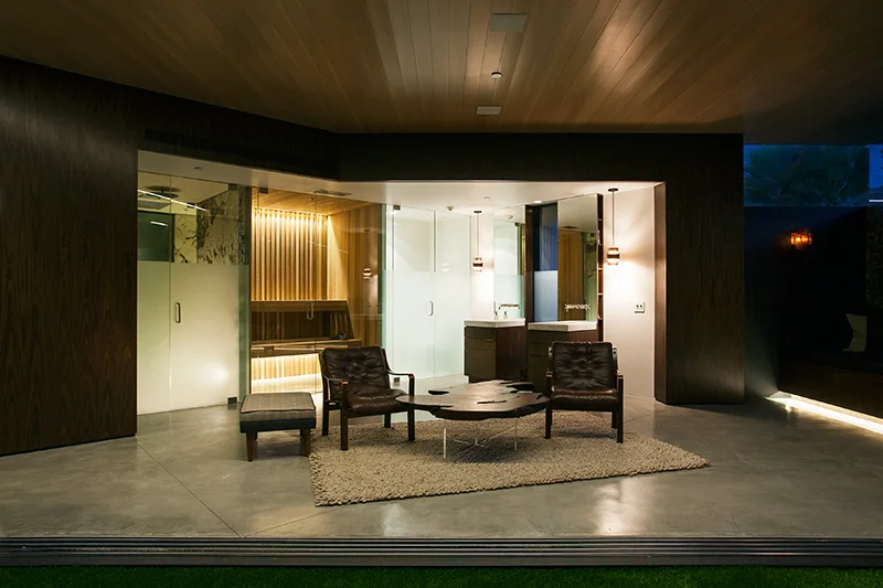 Master-Bath-10.jpg