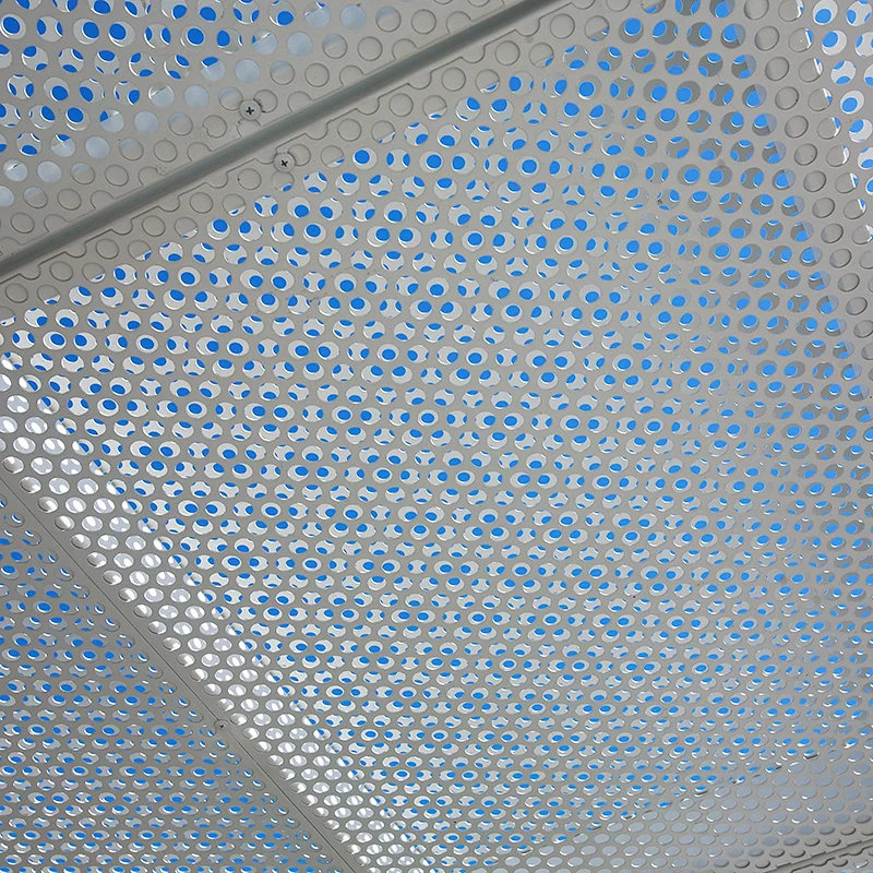Detail-1.jpg