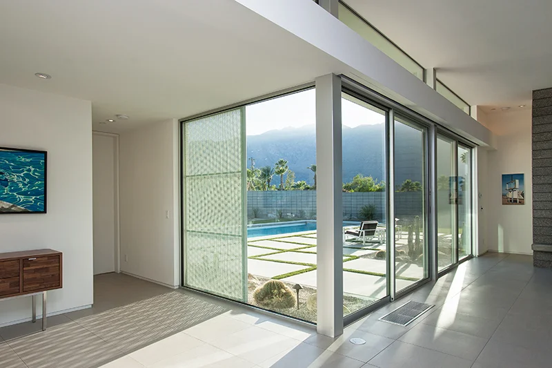 Foyer-8.jpg