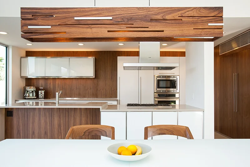 Kitchen-1.jpg