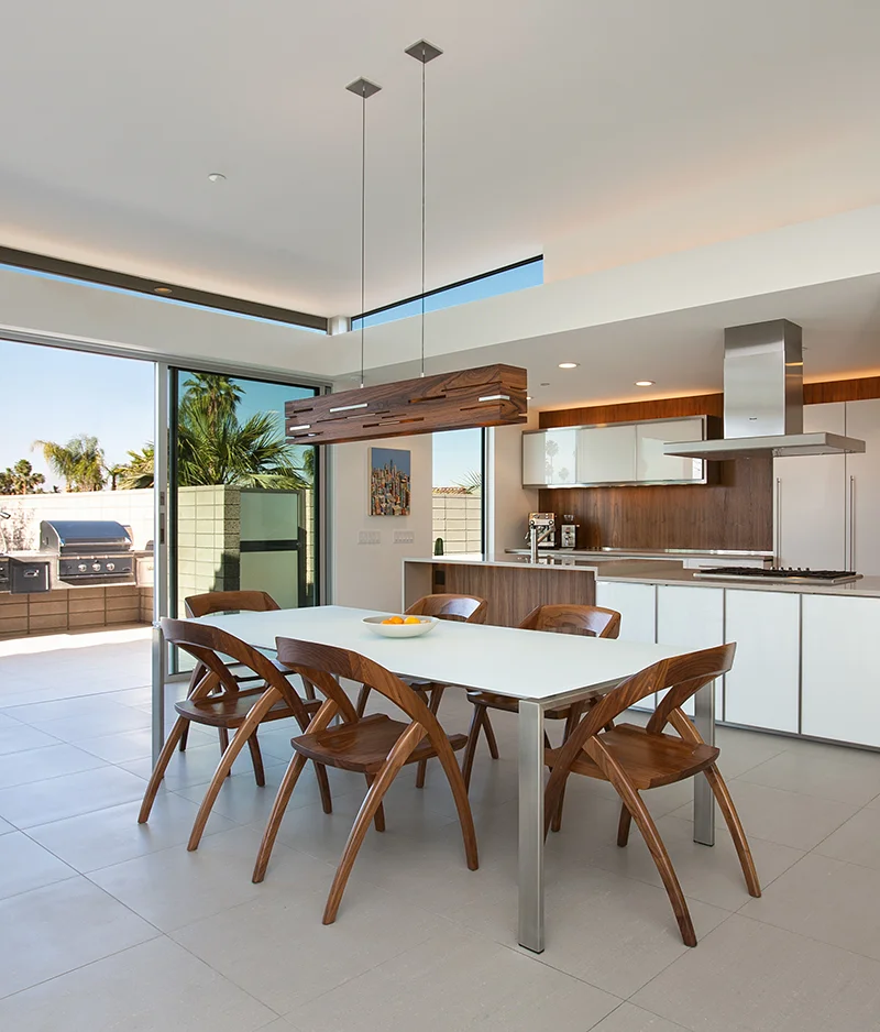 Kitchen-5.jpg