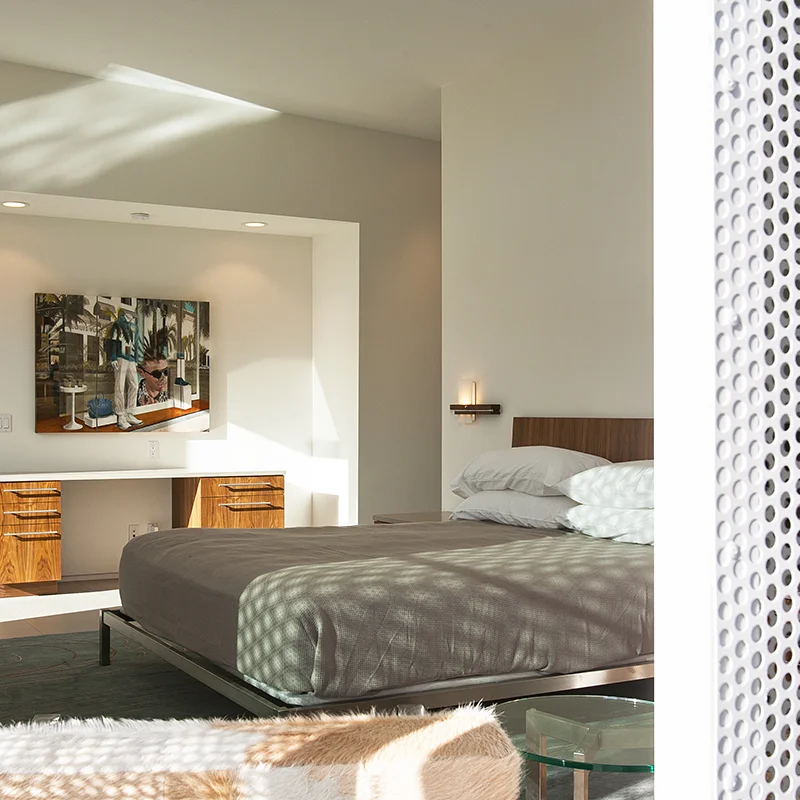 Room-6.jpg