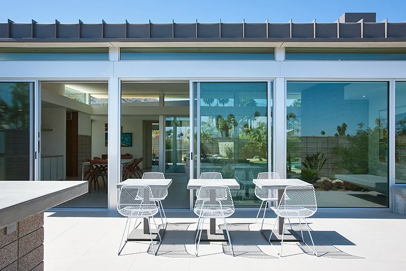 Sideyard-2.jpg