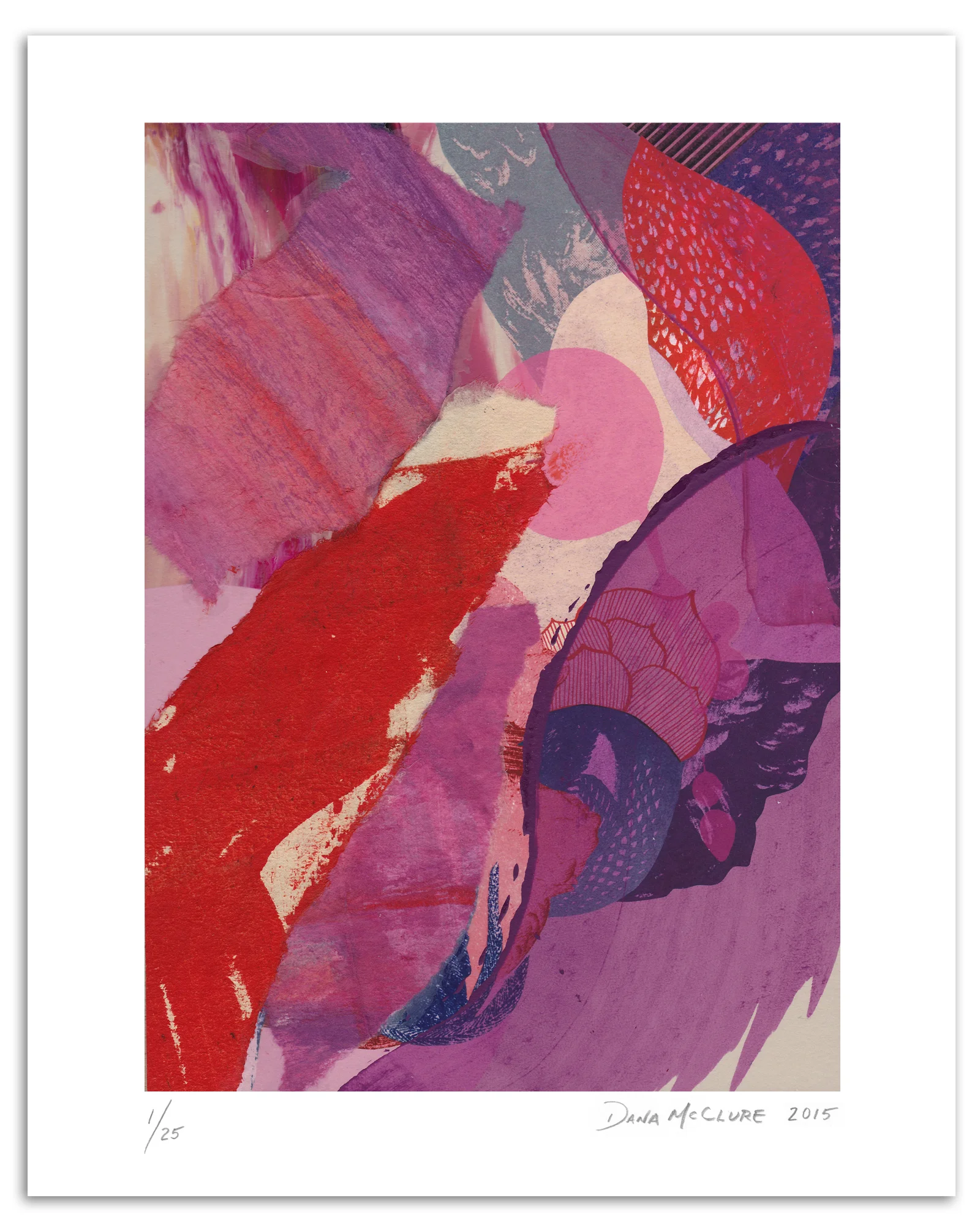 DMcClure-Palimpsest-01-paper.jpg