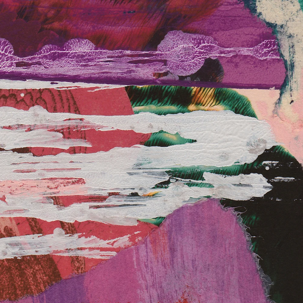 DMcClure-Palimpsest-03-detail.jpg