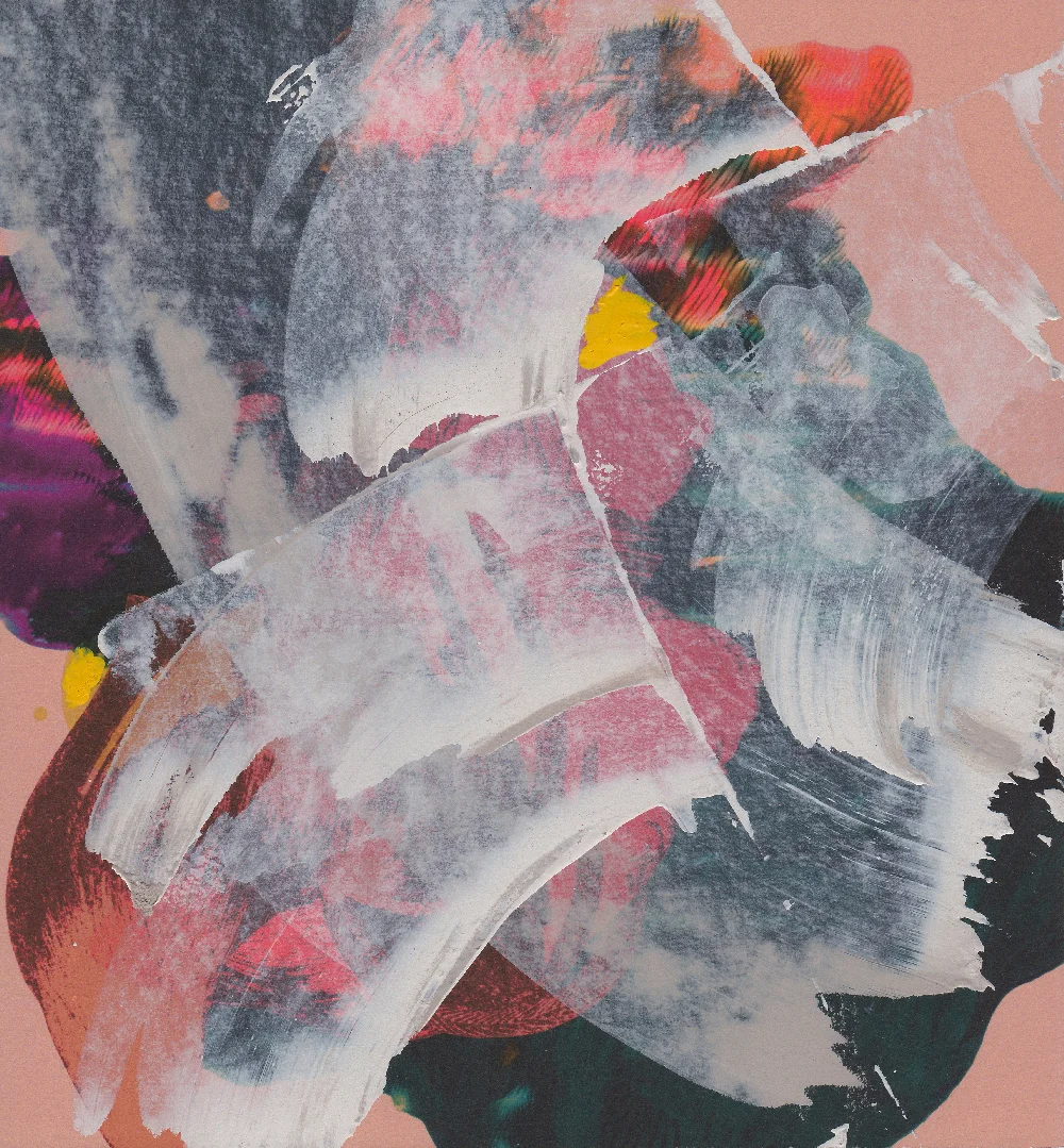DMcClure-Palimpsest-06.jpg
