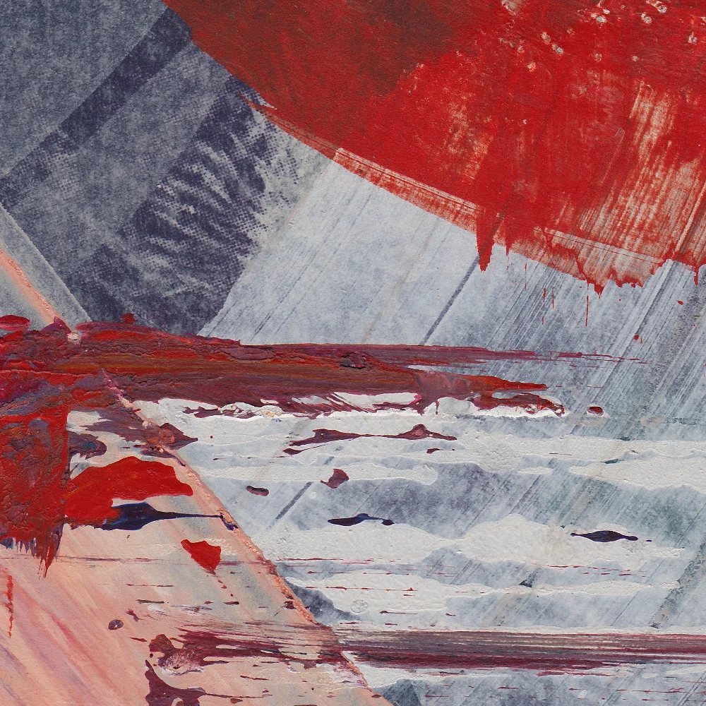 DMcClure-Palimpsest-07-detail.jpg