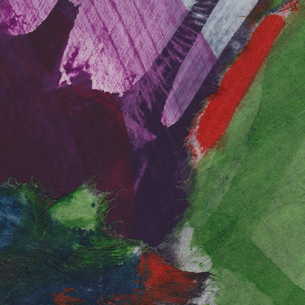 DMcClure-Palimpsest-02-detail.jpg