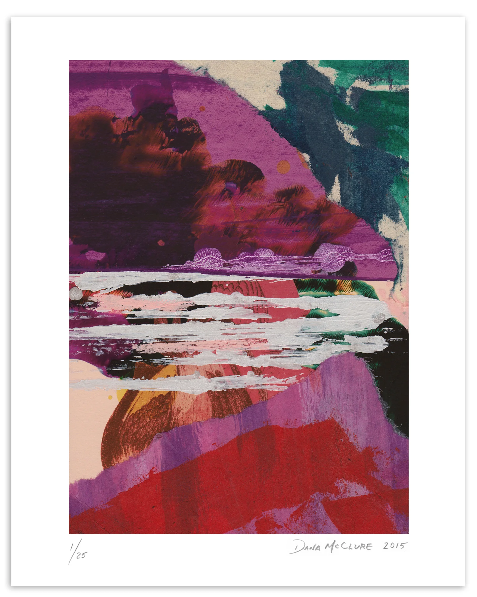 DMcClure-Palimpsest-03-paper.jpg