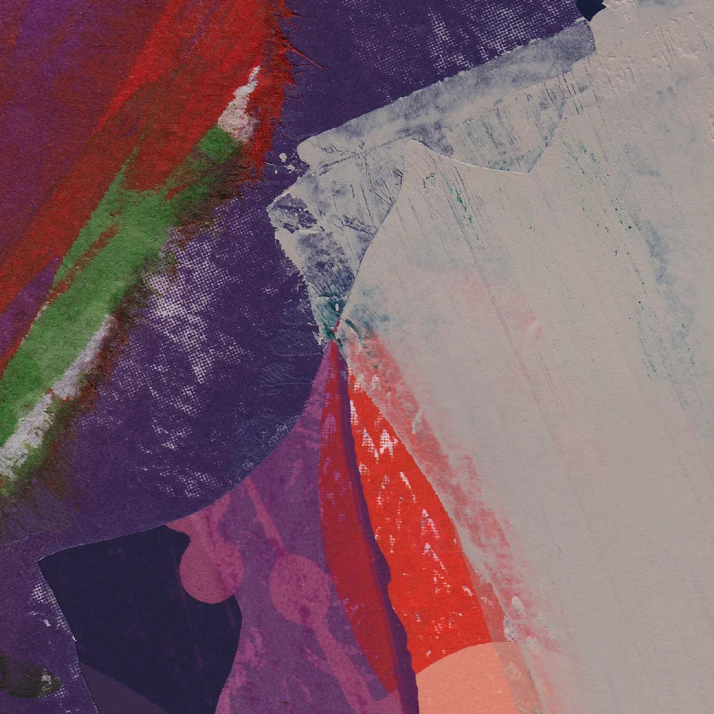 DMcClure-Palimpsest-04-detail.jpg