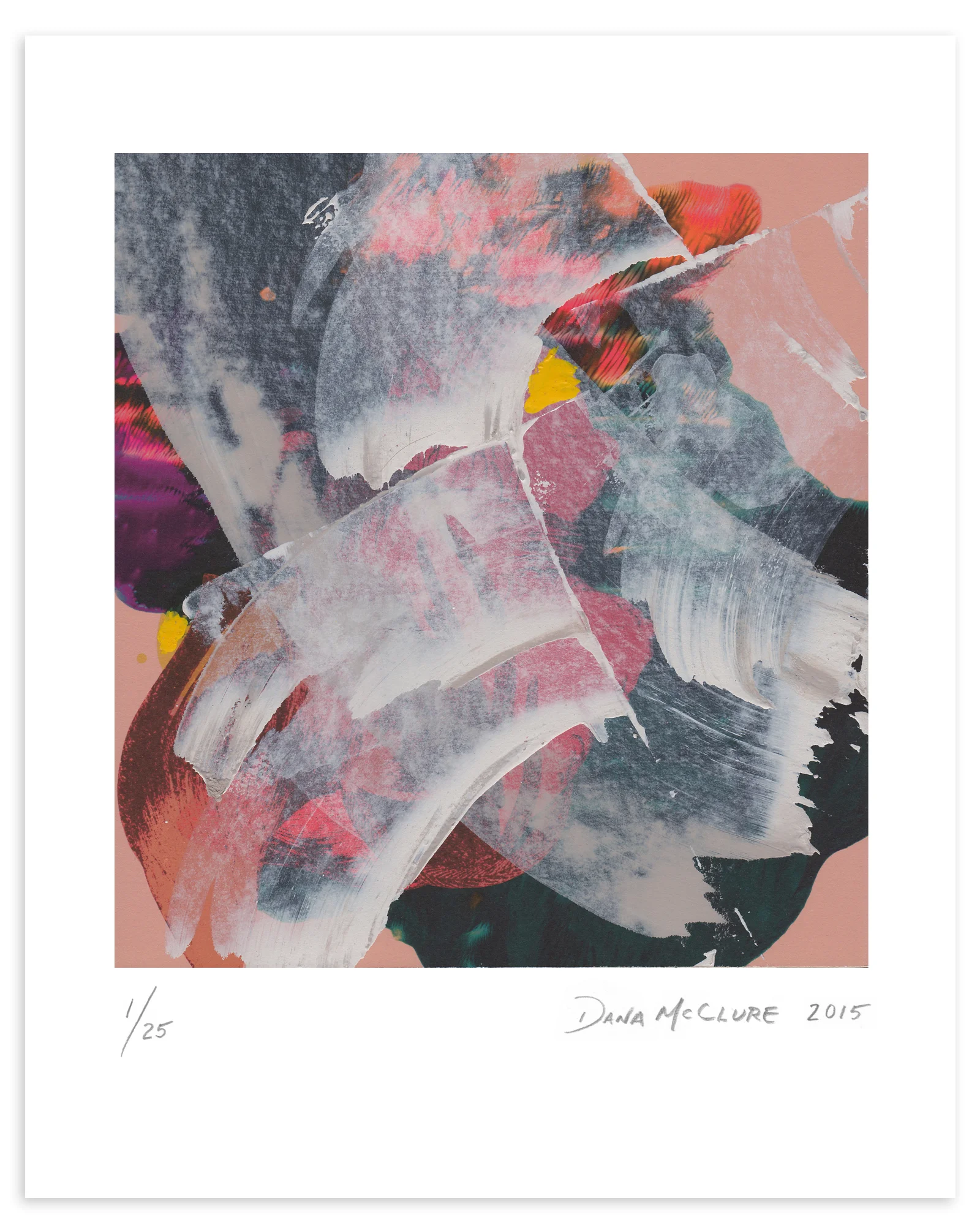 DMcClure-Palimpsest-06-paper.jpg