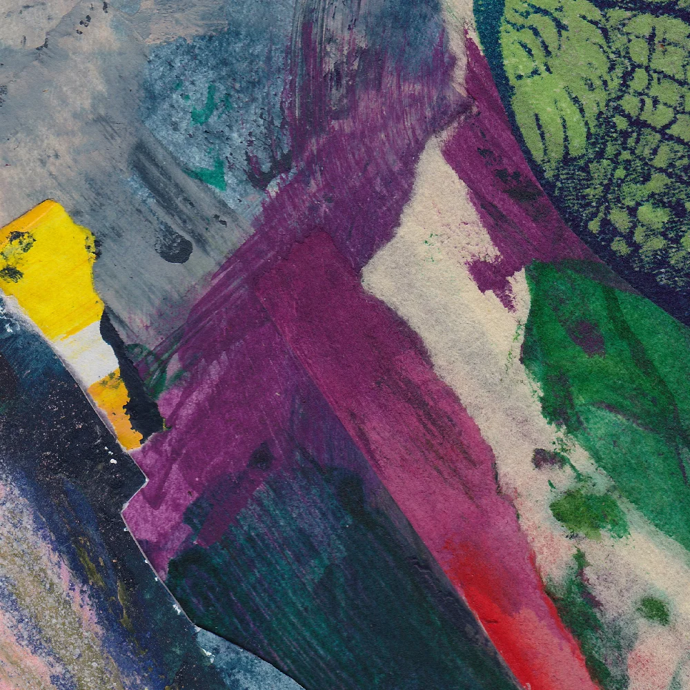 DMcClure-Palimpsest-08-detail.jpg