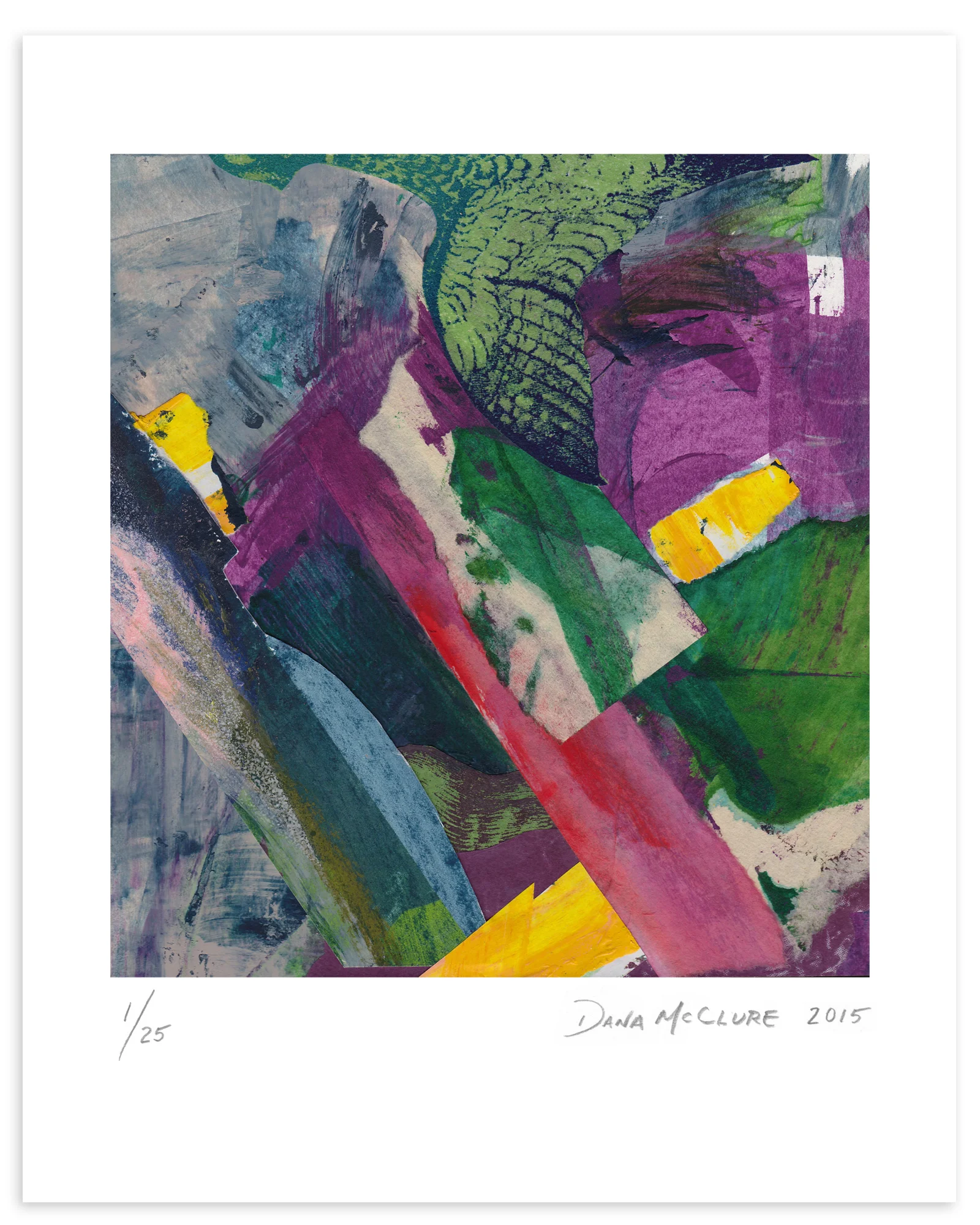 DMcClure-Palimpsest-08-paper.jpg
