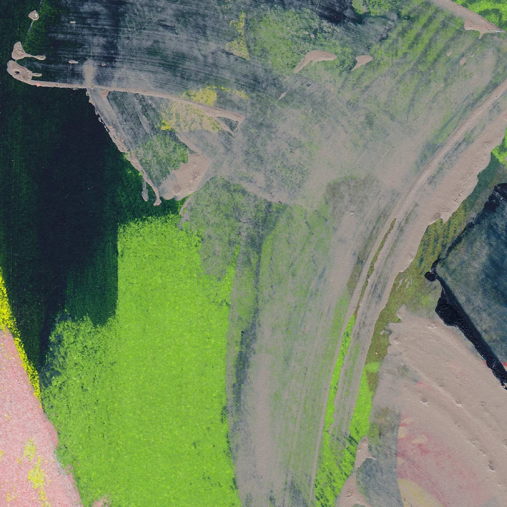 DMcClure-Palimpsest-09-detail.jpg